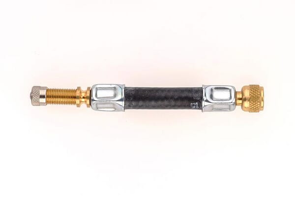BPA000143415