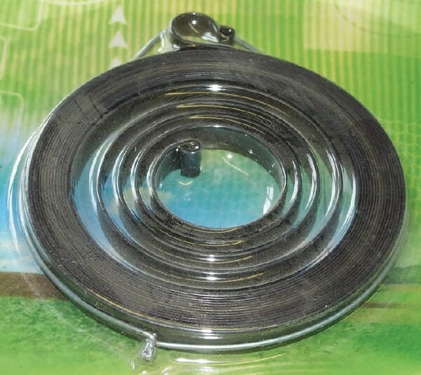 BPA000029358