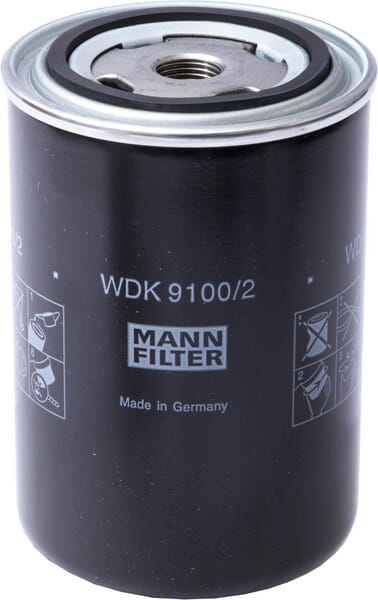 BPA000401967