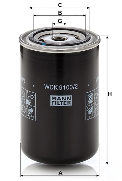 BPA000401967