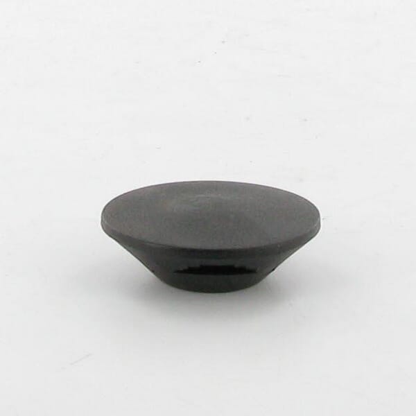 BPA000115084