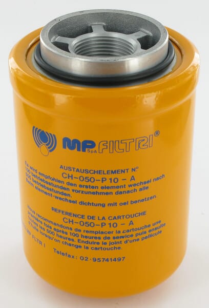 BPA000241610
