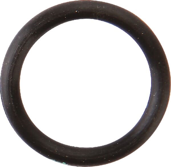 BPA000313340