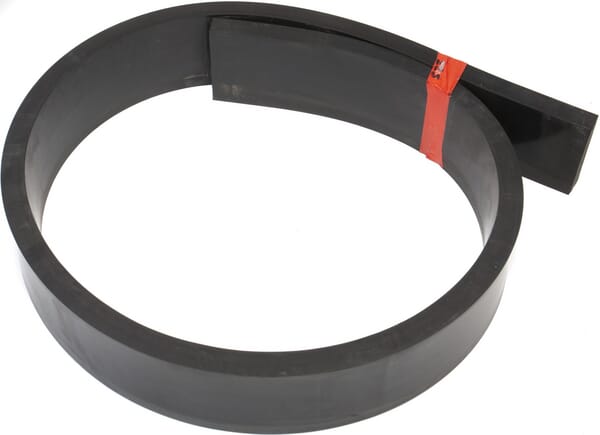 BPA000365504