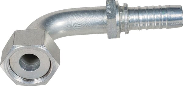 BPA000056610