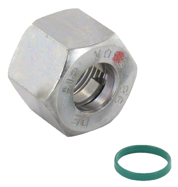 BPA000316864