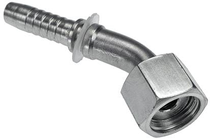 BPA000377832