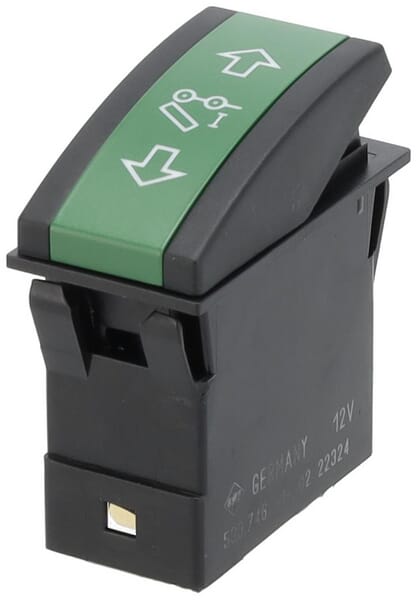 BPA000020083