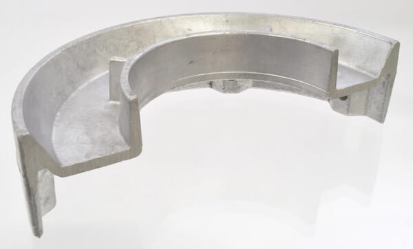 BPA000385403