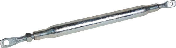 BPA000143921