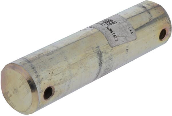 BPA000090668