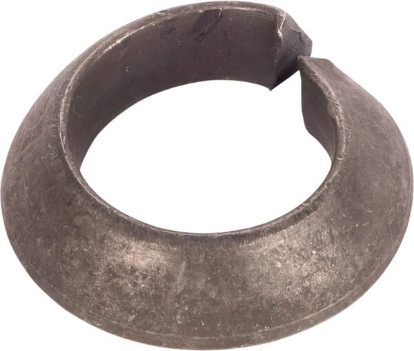 BPA000088222
