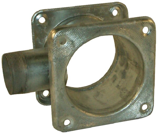 BPA000153492