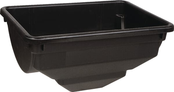 BPA000125050