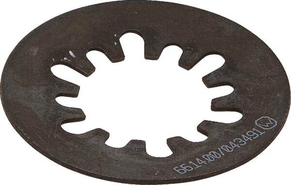 BPA000176801