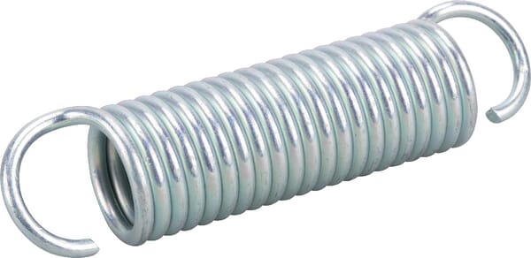 BPA000005560