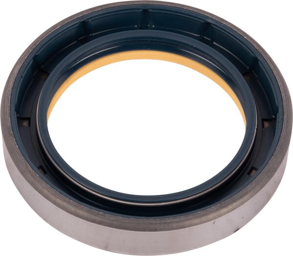 BPA000261465