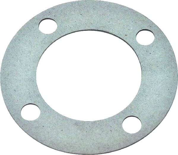 BPA000030832