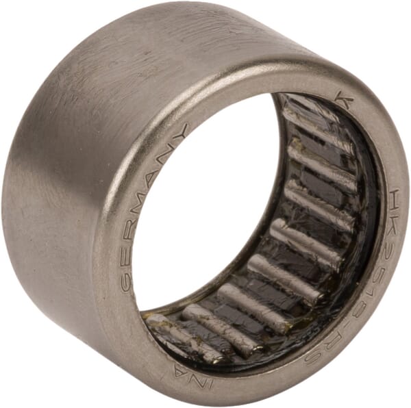 BPA000286475