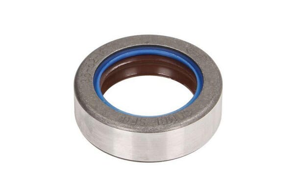 BPA000347398