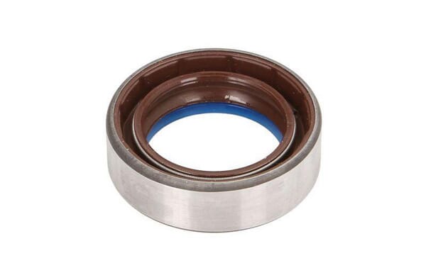 BPA000347398