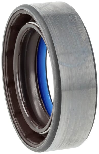 BPA000347398