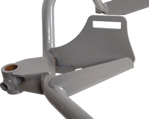 BPA000033390