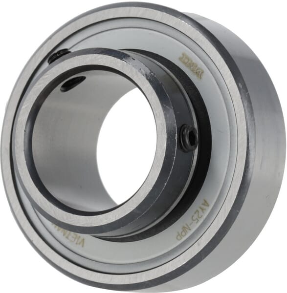 BPA000233731