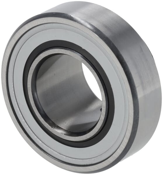 BPA000233731