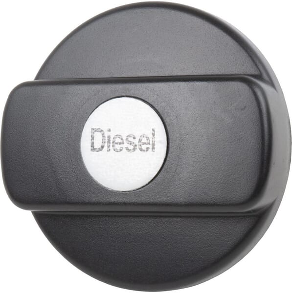 BPA000186644