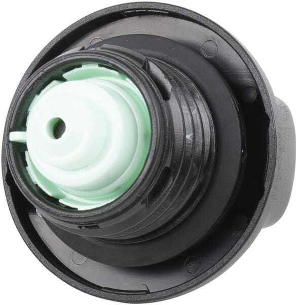 BPA000186644