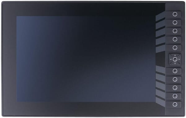 BPA000247809