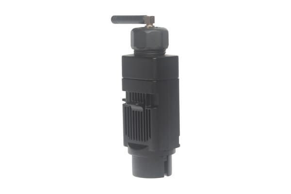 BPA000309212
