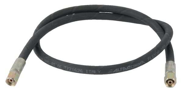 BPA000257443