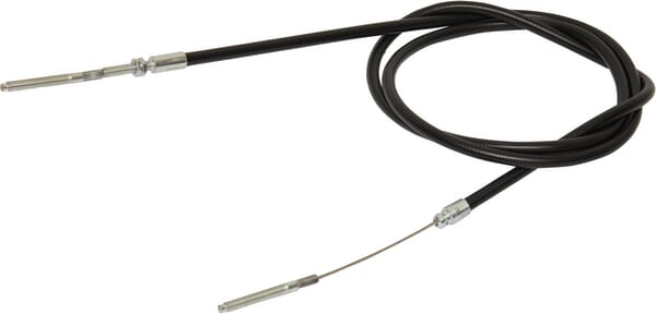 BPA000027929