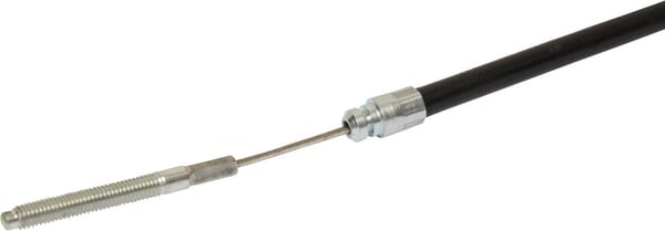 BPA000027929