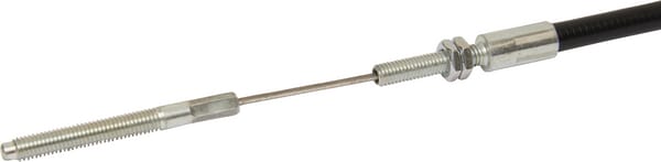 BPA000027929