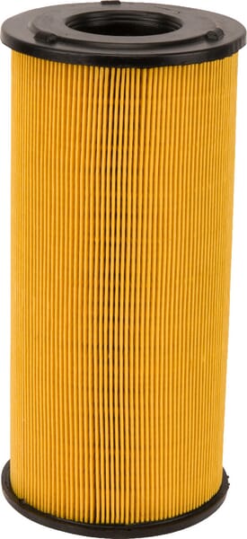 BPA000350853