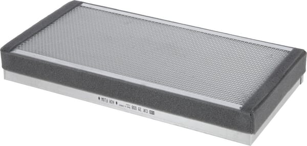 BPA000253991