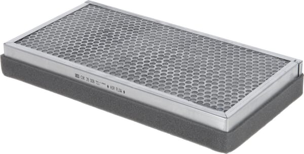 BPA000253991