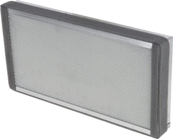 BPA000253991