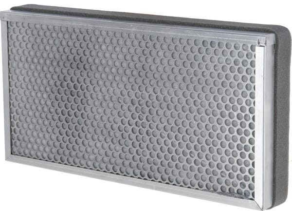 BPA000253991