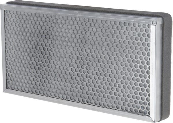 BPA000253991