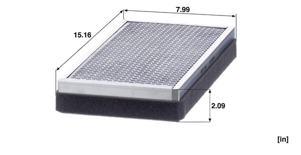 BPA000253991