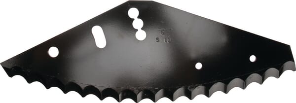 BPA000278900