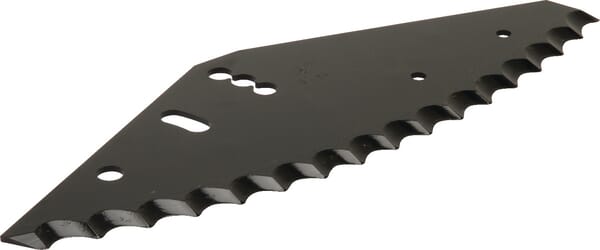 BPA000278900