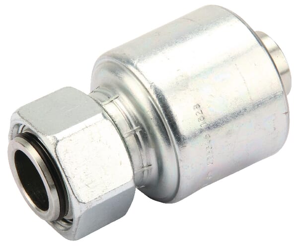 BPA000056558