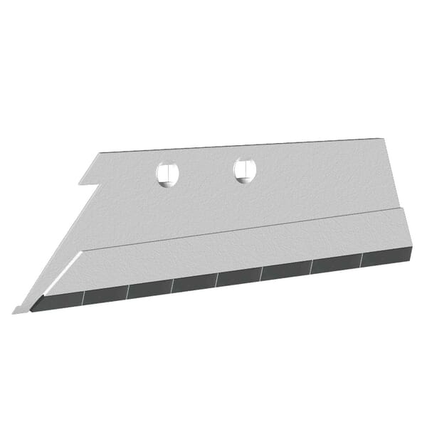 BPA000396266