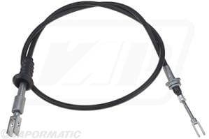BPA000394222