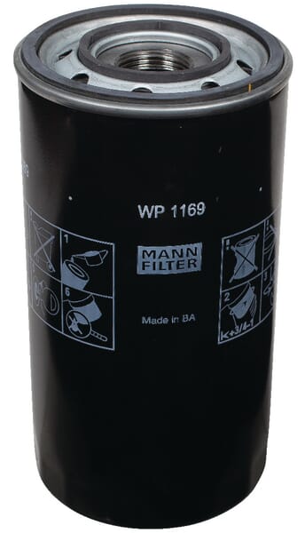 BPA000399479